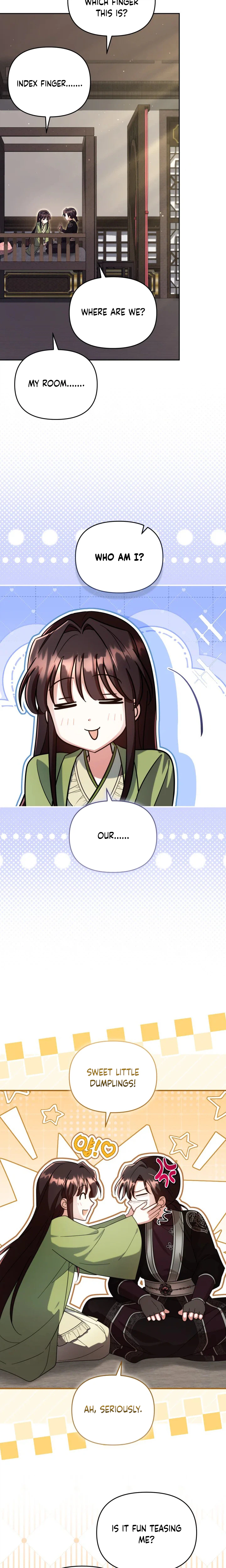 f9ae7a53e6db