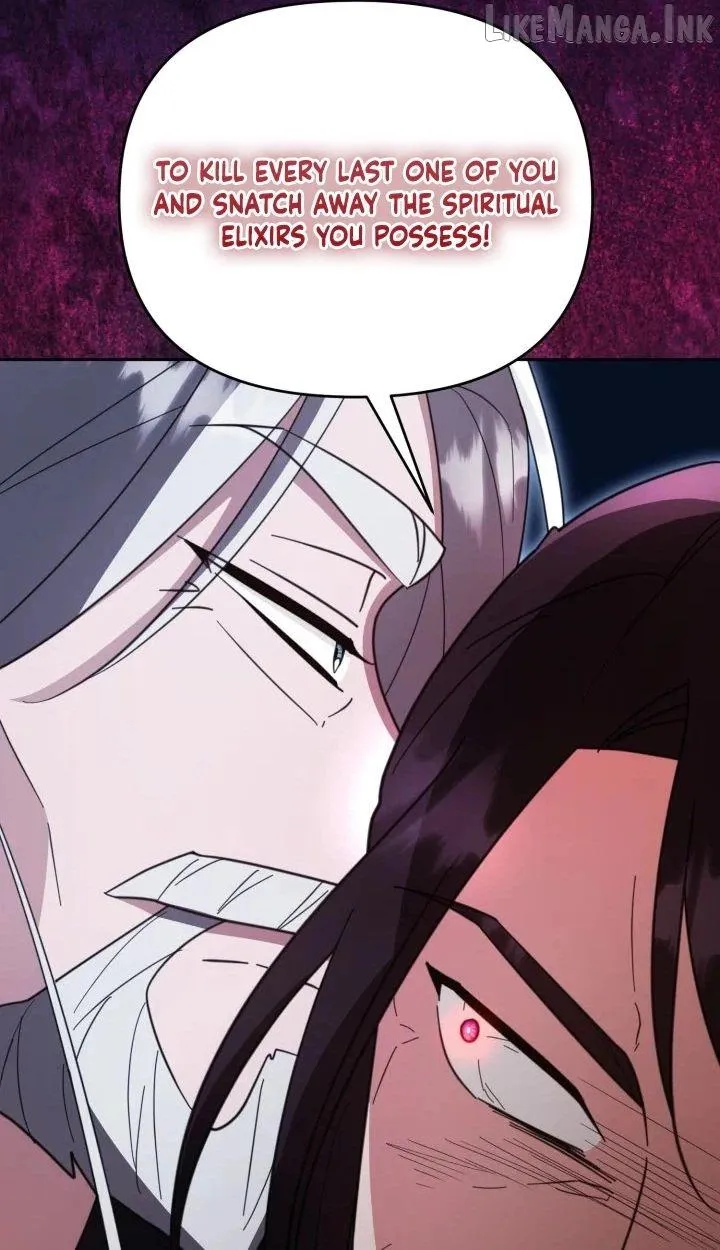 11111f2f8729