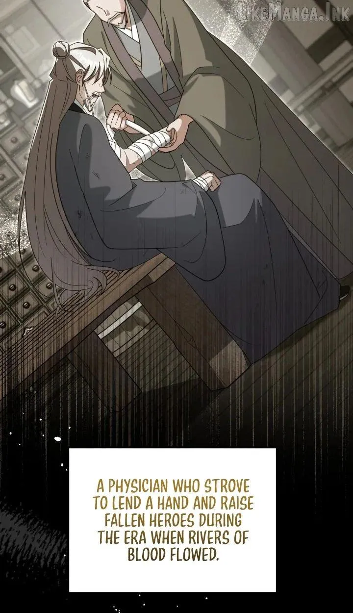 1b5fa526ff73