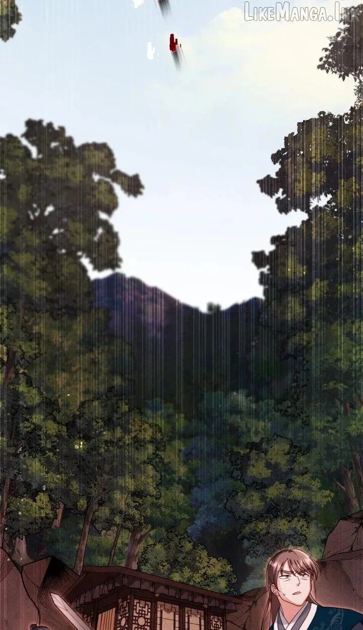 df5b838d5dd0