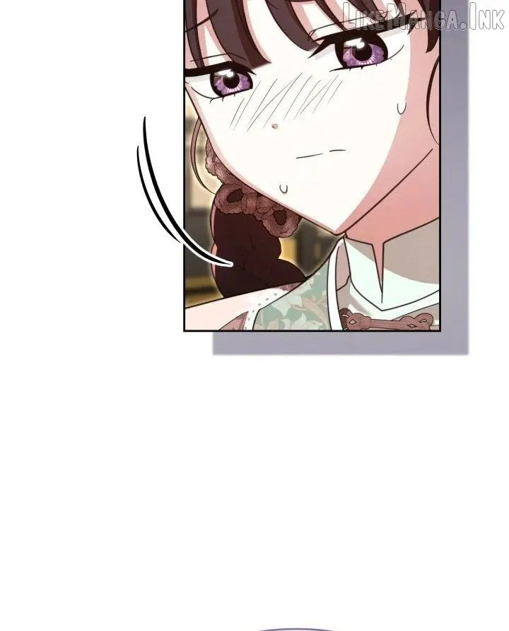 df7f5aa896c4