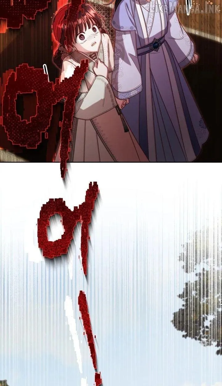 e1f53fb8a697