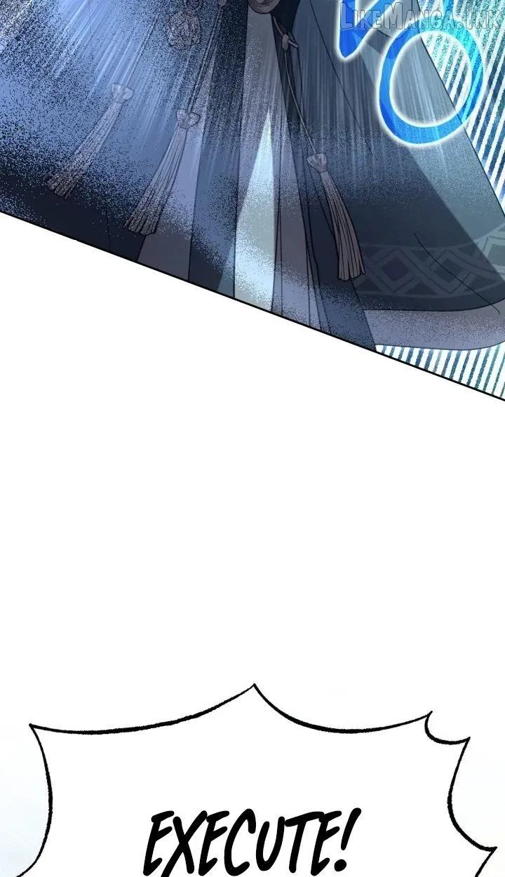 e7fa0d26eb95