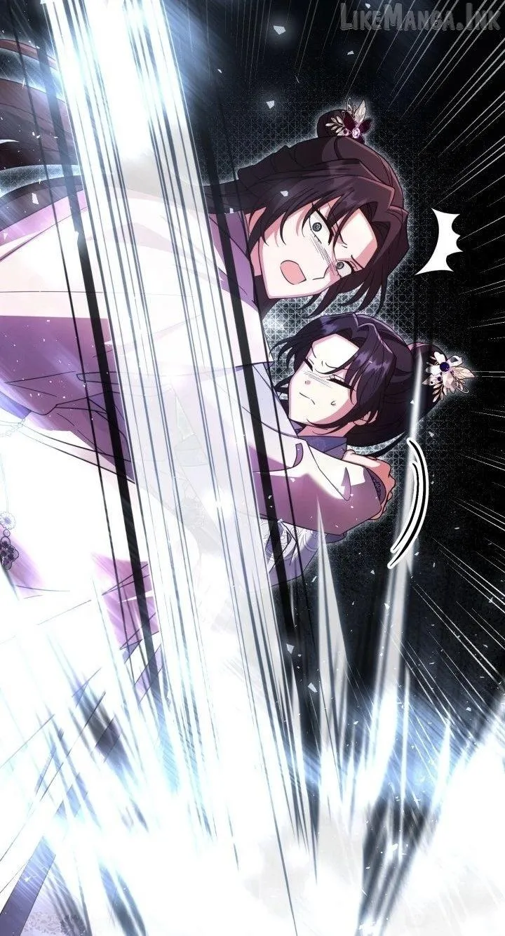 Time Limited Elixir of the Fallen Sega Chapter 109 283 0132419b21bf