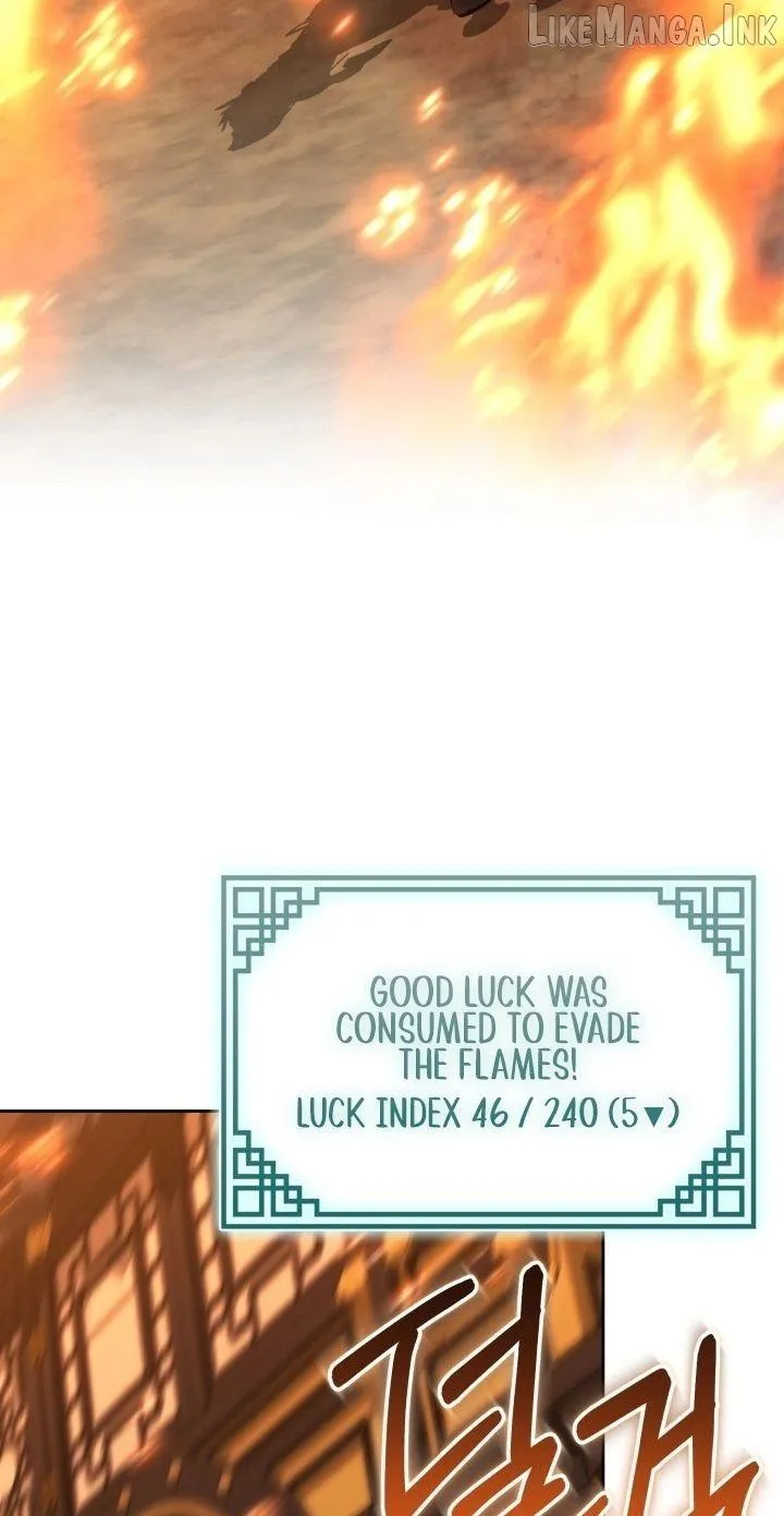 Time Limited Elixir of the Fallen Sega Chapter 109 266 11b7318daba1
