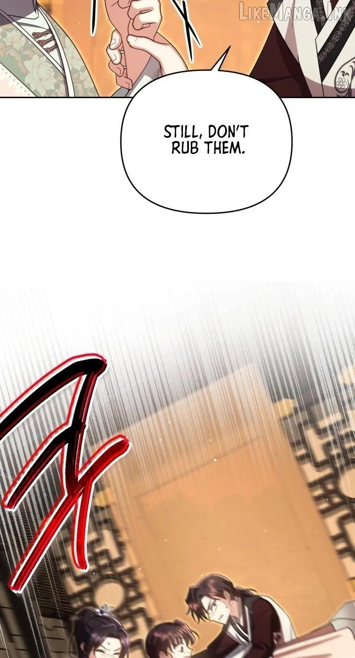 Time Limited Elixir of the Fallen Sega Chapter 109 274 2da541002463