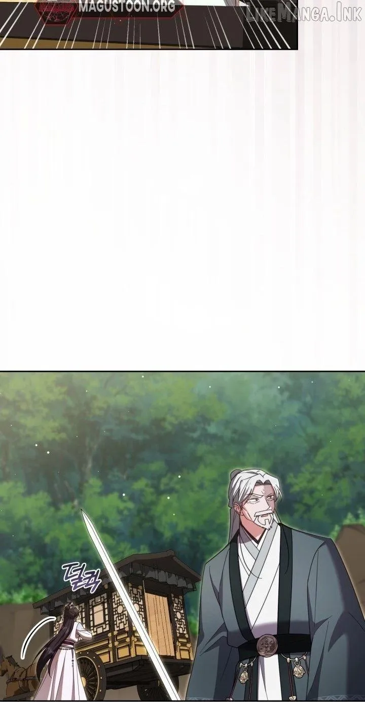 Time Limited Elixir of the Fallen Sega Chapter 109 242 4462a3a5dcf9