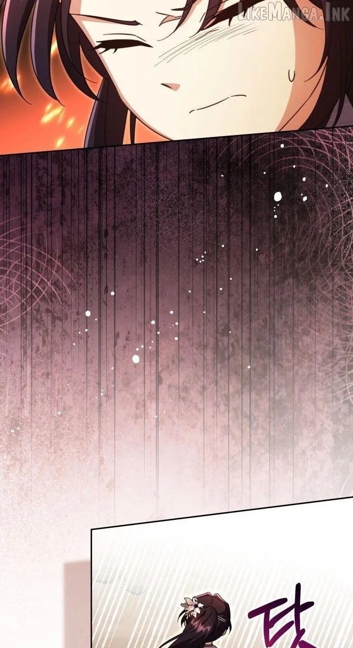 Time Limited Elixir of the Fallen Sega Chapter 109 297 58a3e42a67bd