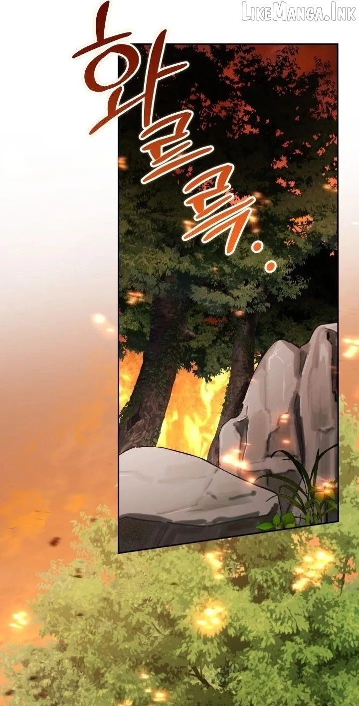 Time Limited Elixir of the Fallen Sega Chapter 109 306 60bb3e9f3632