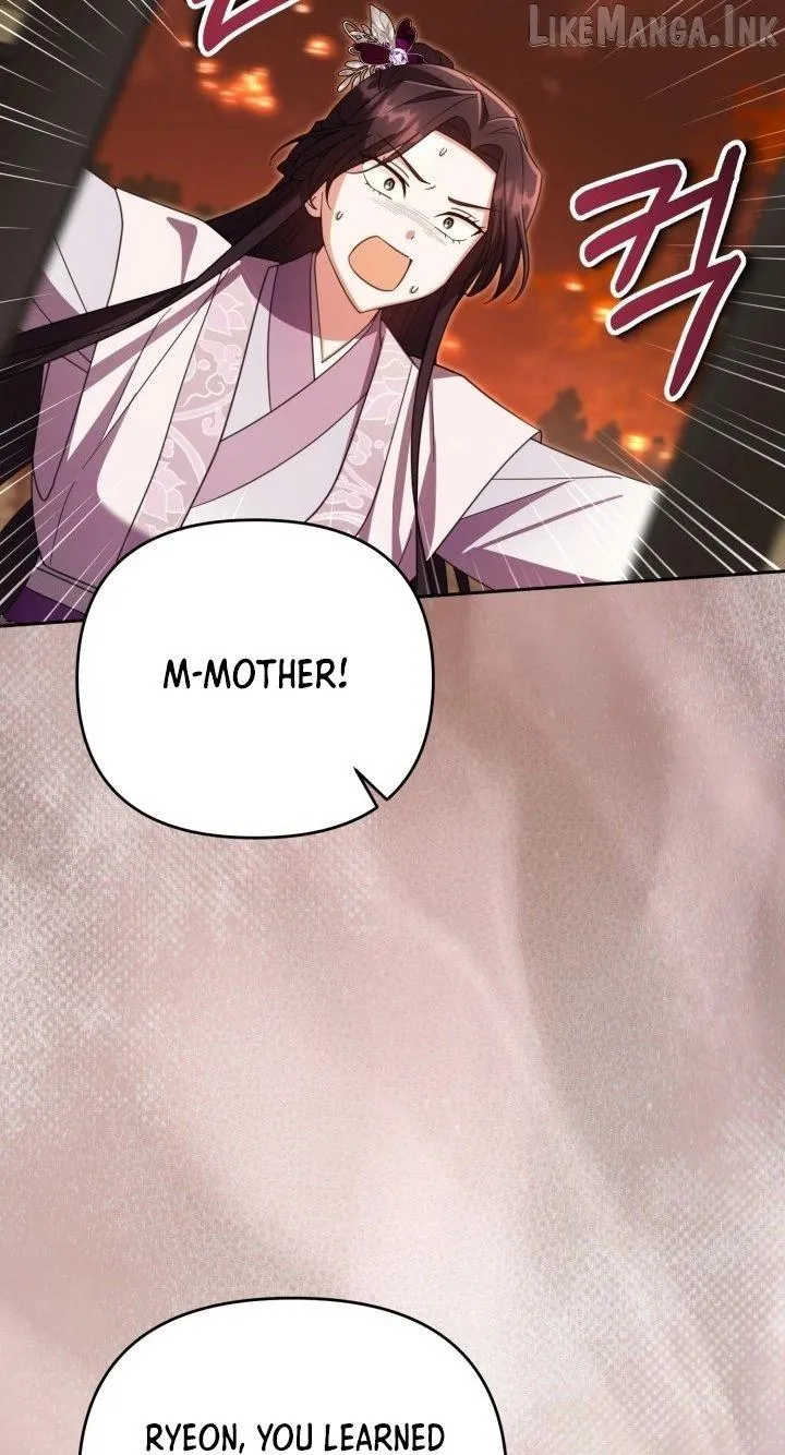Time Limited Elixir of the Fallen Sega Chapter 109 276 652f8983d16d