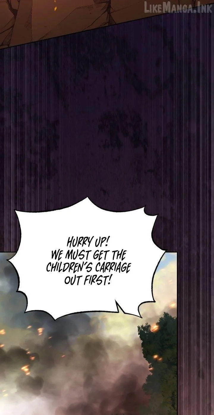 Time Limited Elixir of the Fallen Sega Chapter 109 249 6f4a537bfc5a