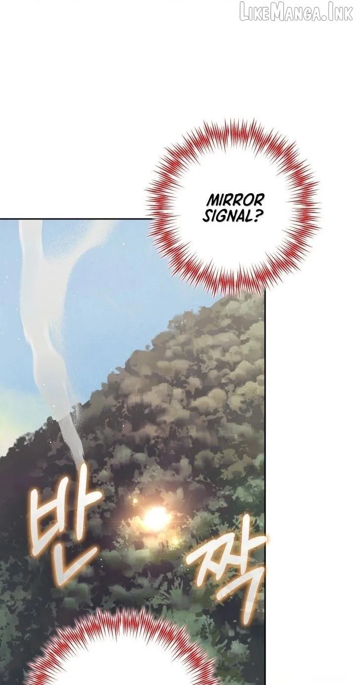 Time Limited Elixir of the Fallen Sega Chapter 109 243 72820bcd54a0