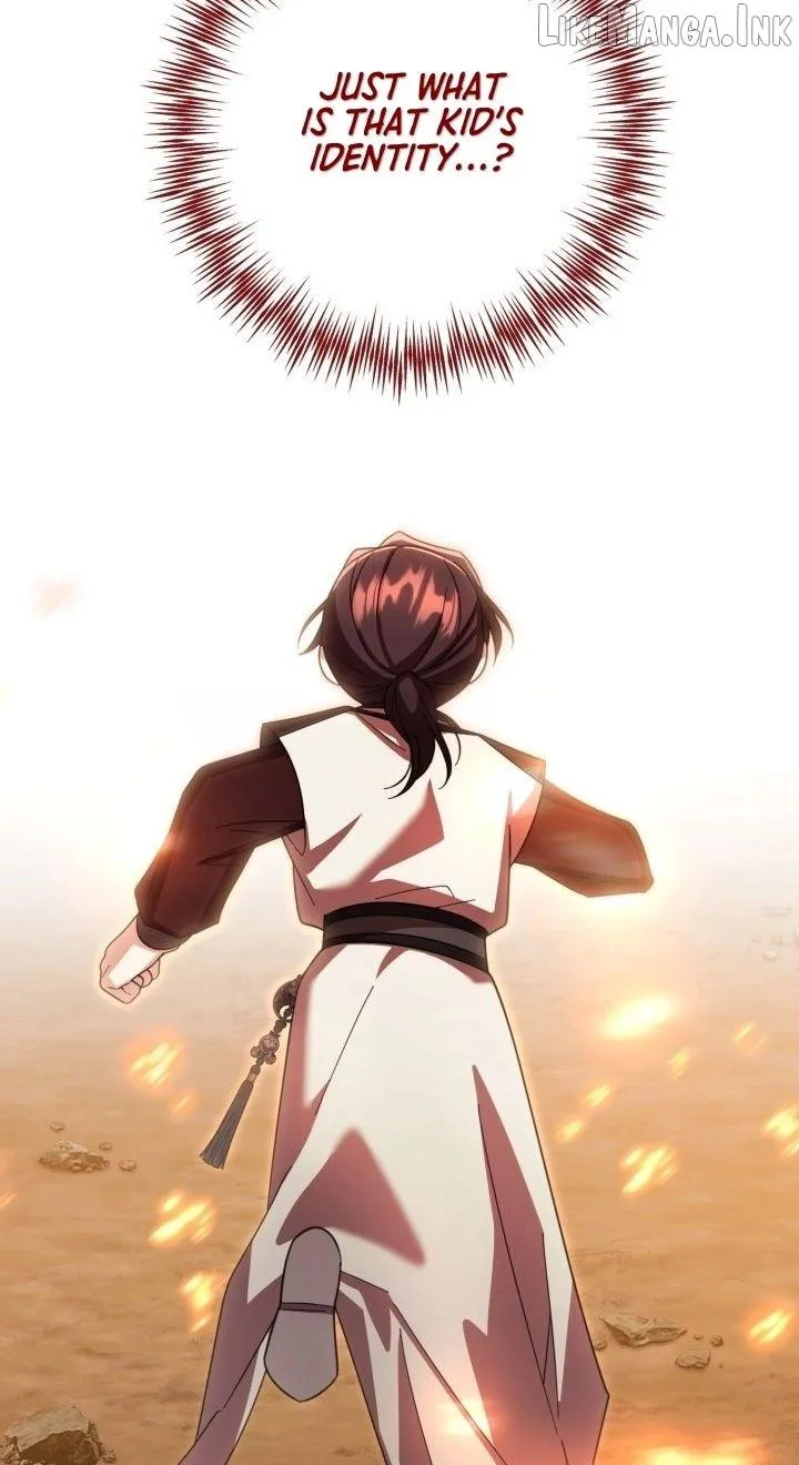 Time Limited Elixir of the Fallen Sega Chapter 109 304 7408b7ee1efd