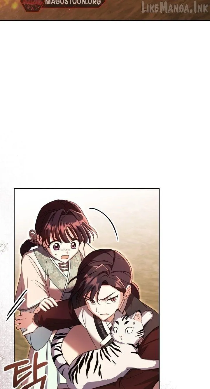Time Limited Elixir of the Fallen Sega Chapter 109 288 8043e2252dc2