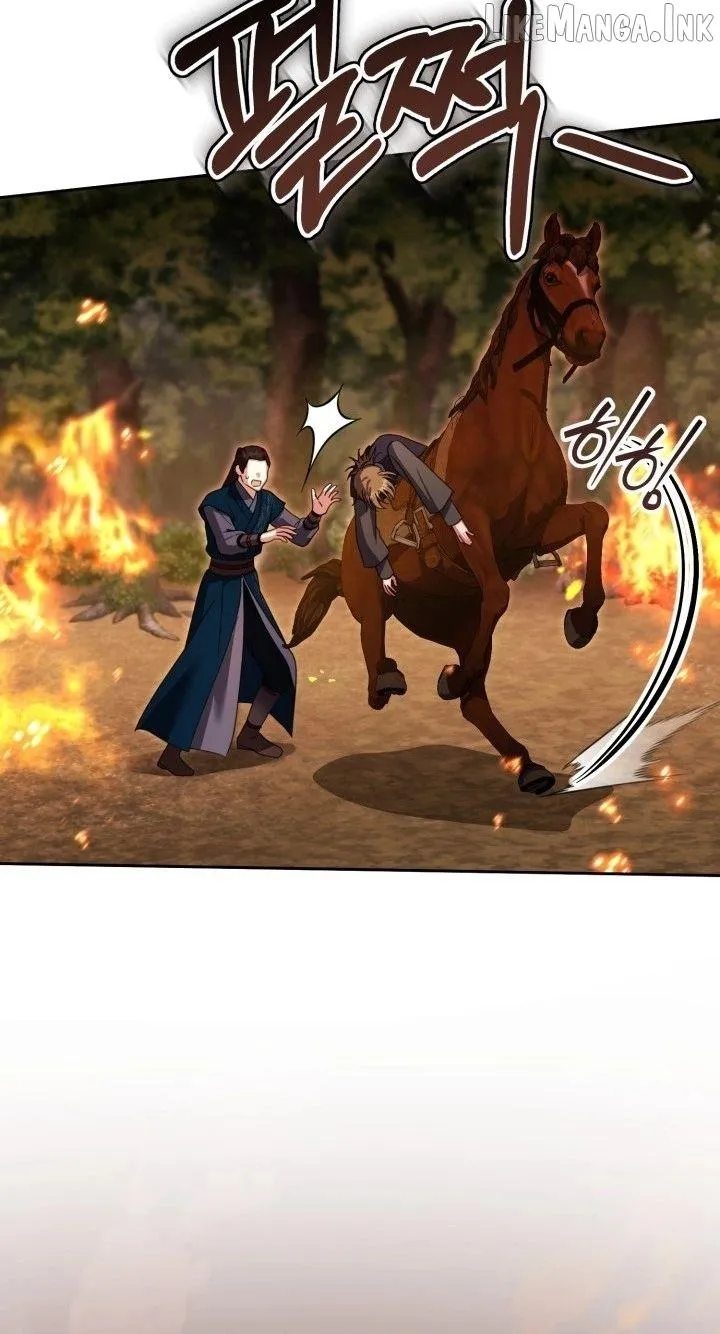 Time Limited Elixir of the Fallen Sega Chapter 109 285 ac347dd90beb