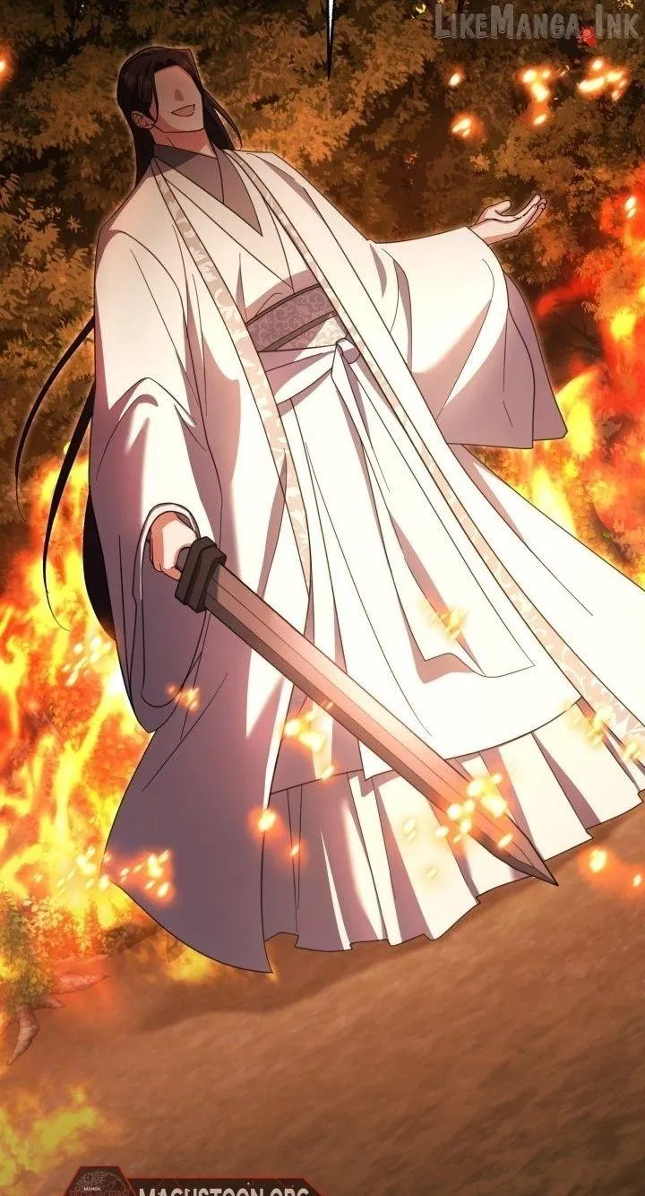Time Limited Elixir of the Fallen Sega Chapter 109 287 deded992d6da