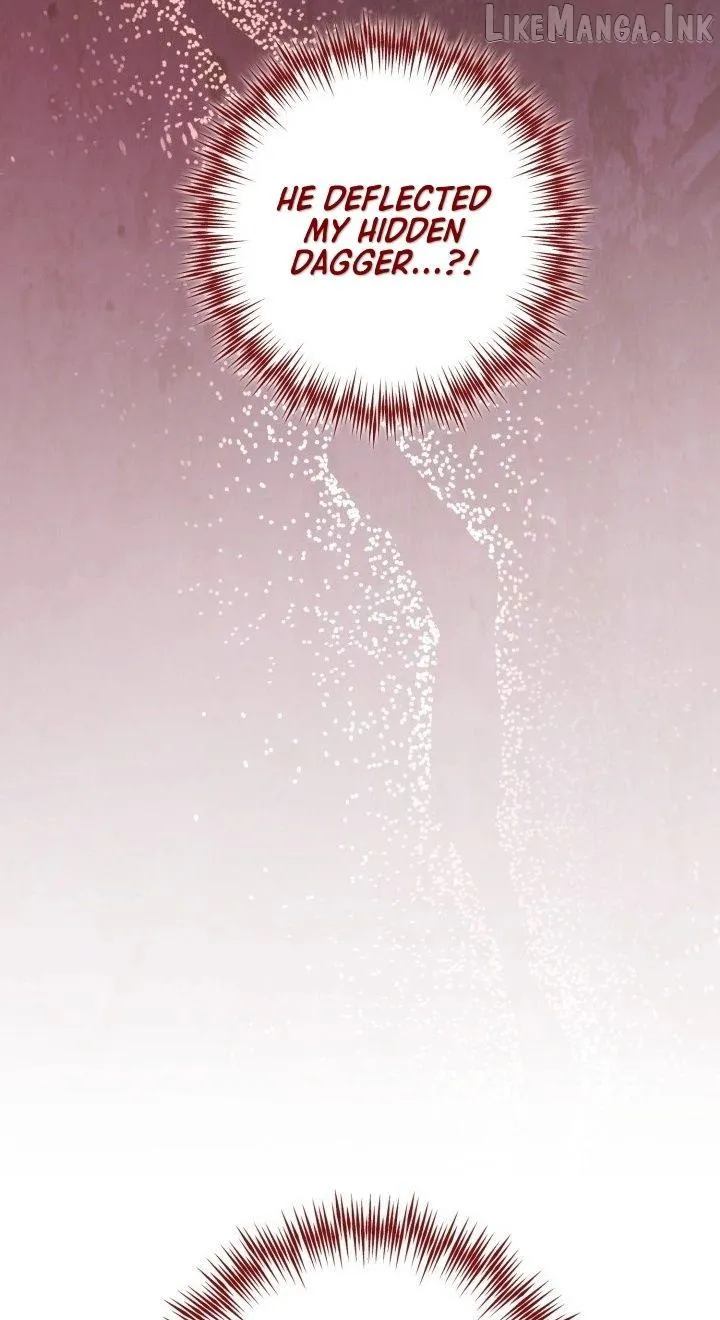 Time Limited Elixir of the Fallen Sega Chapter 109 303 fdd28ec79047