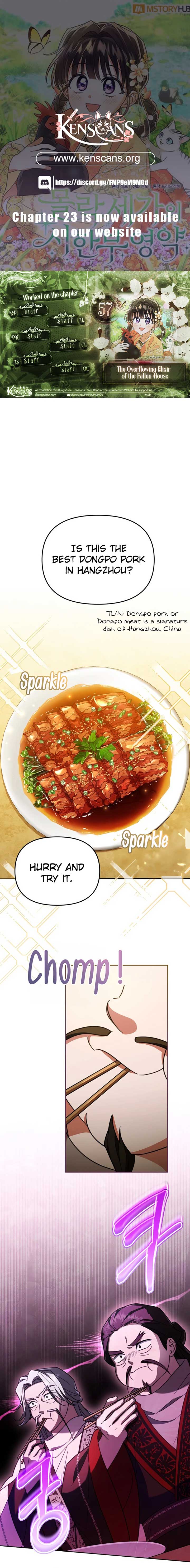 ch 57 1