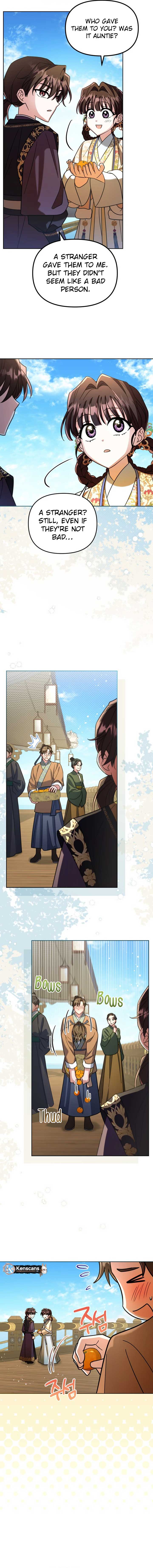 ch 57 10
