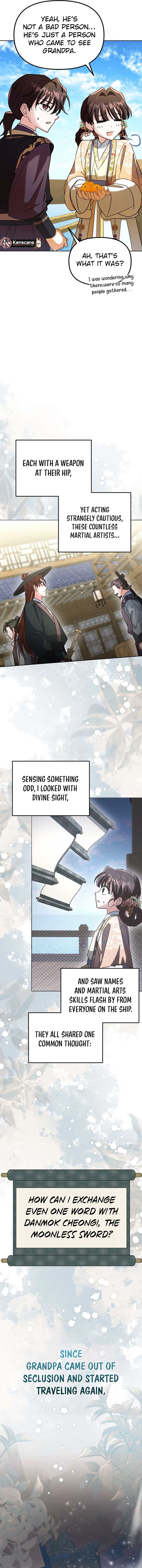 ch 57 11