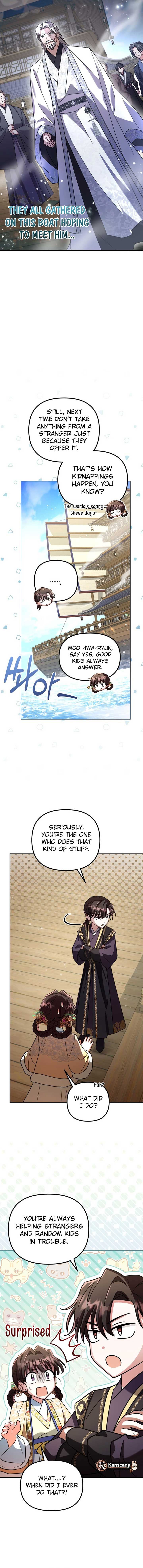 ch 57 12