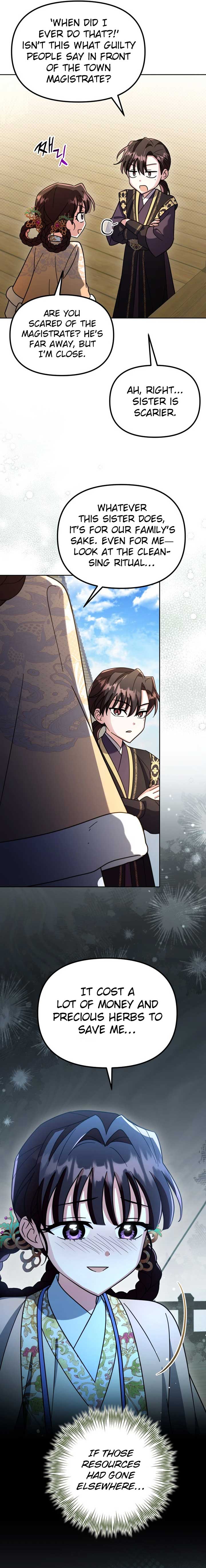 ch 57 13