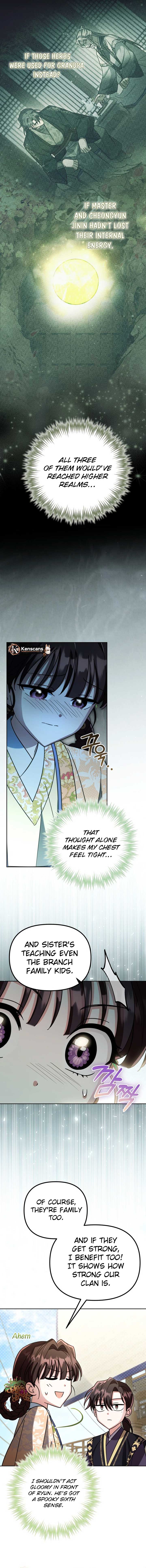 ch 57 14