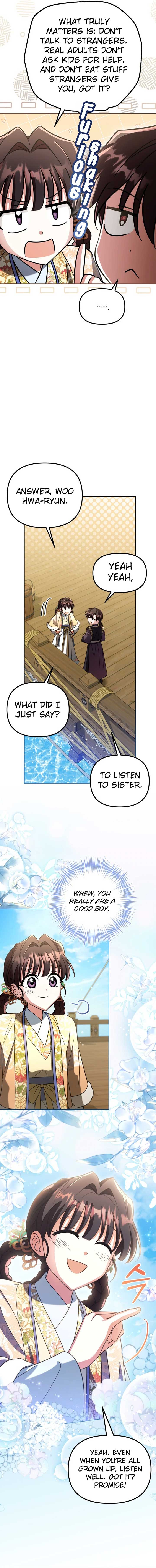 ch 57 15