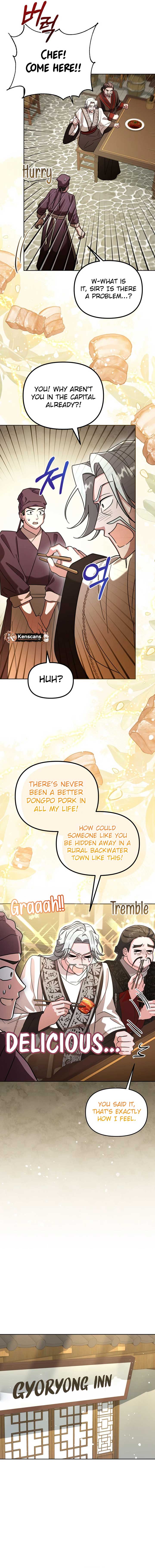 ch 57 2