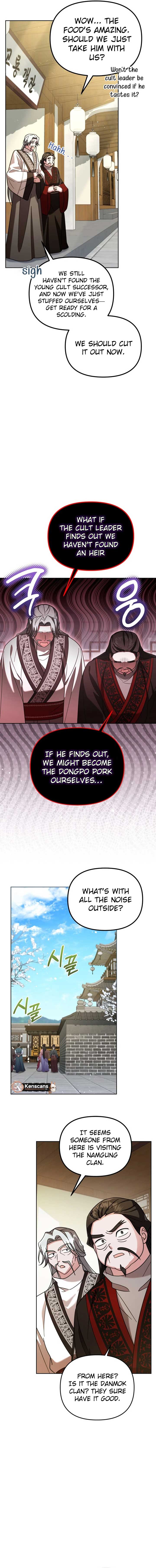 ch 57 3