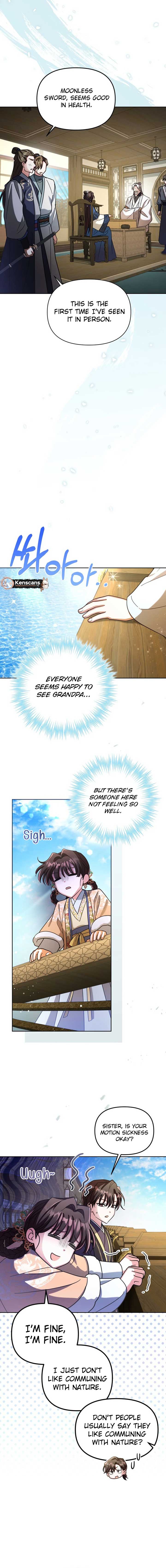 ch 57 7