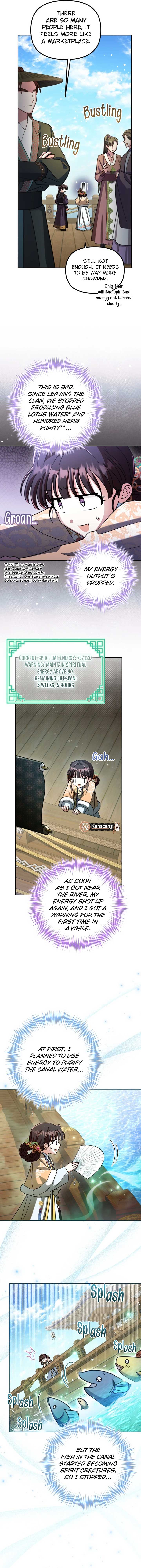ch 57 8