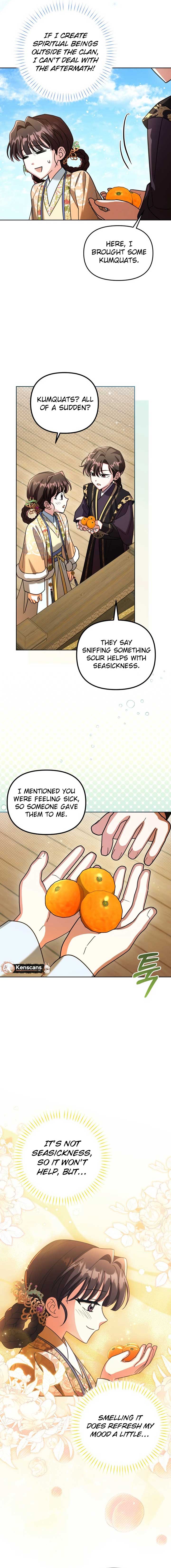 ch 57 9