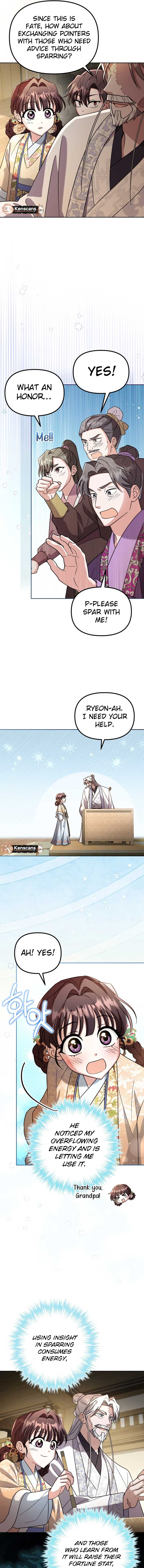 ch 58 10