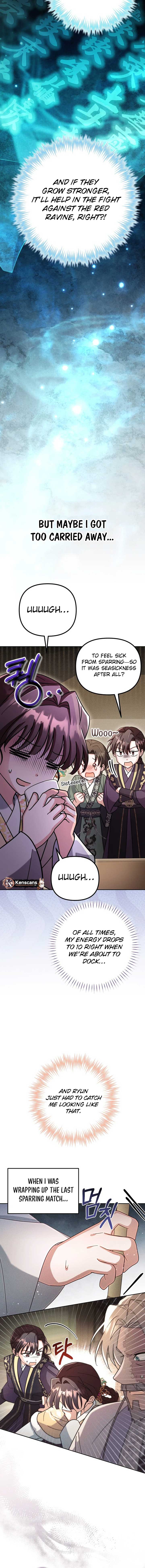 ch 58 11