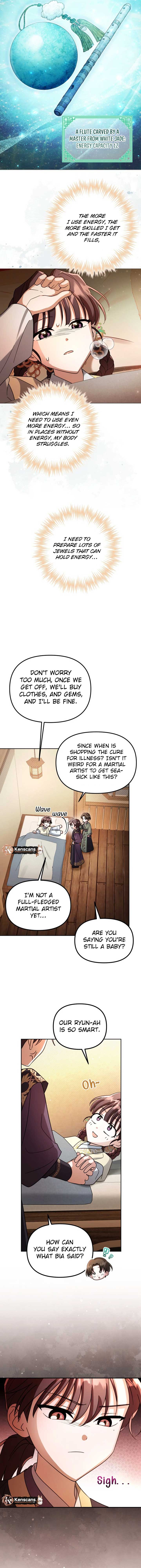 ch 58 14