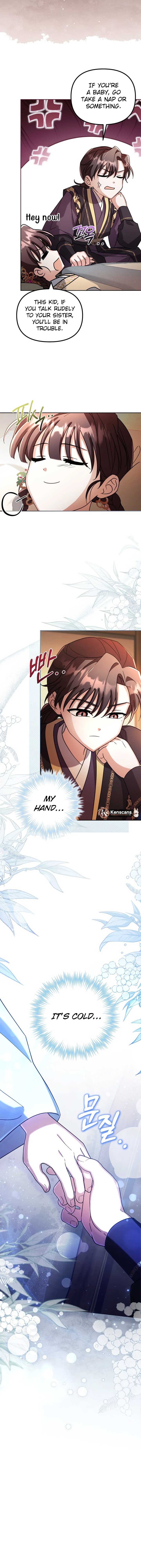 ch 58 15