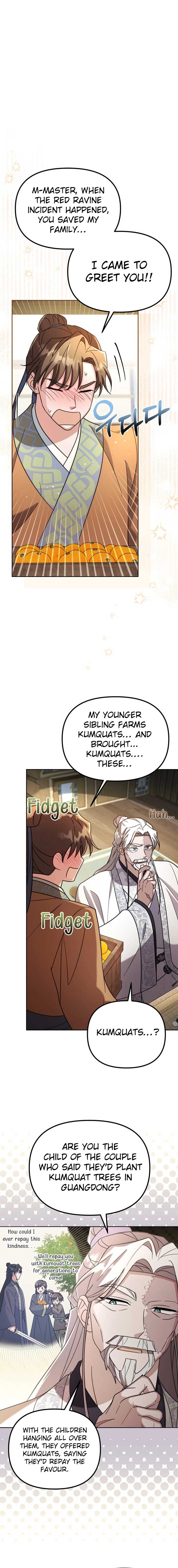 ch 58 4