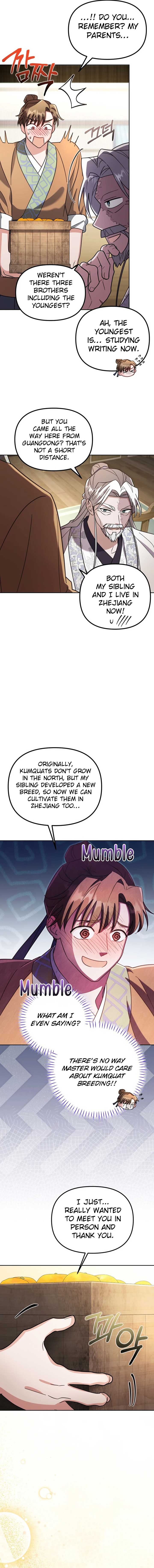 ch 58 5