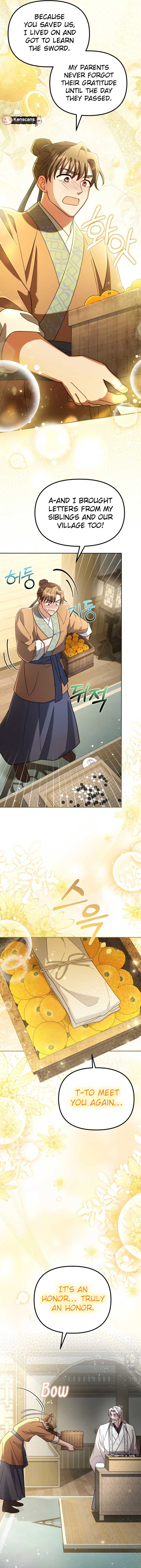 ch 58 6