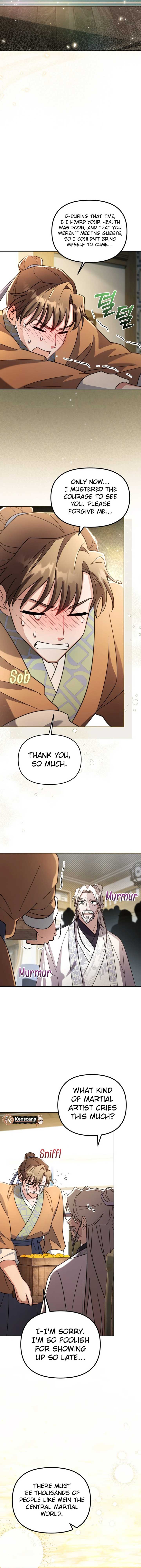 ch 58 7