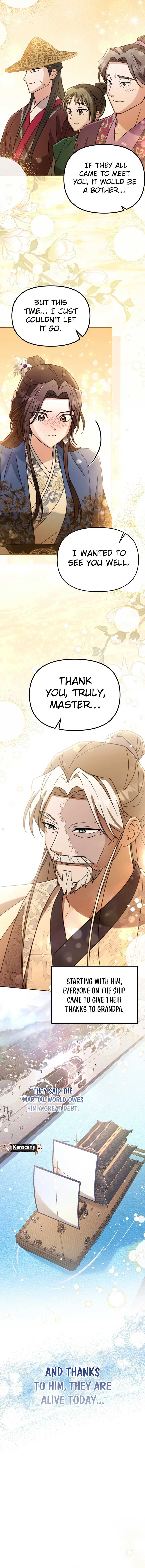 ch 58 8