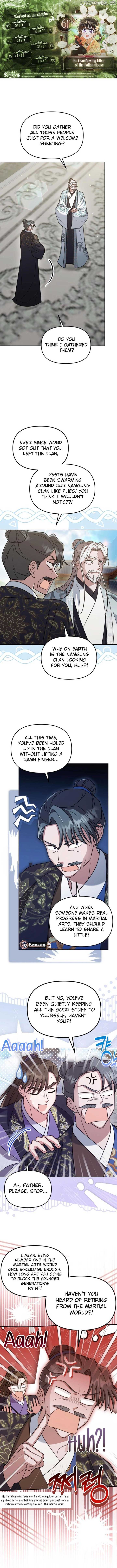 ch 61 1