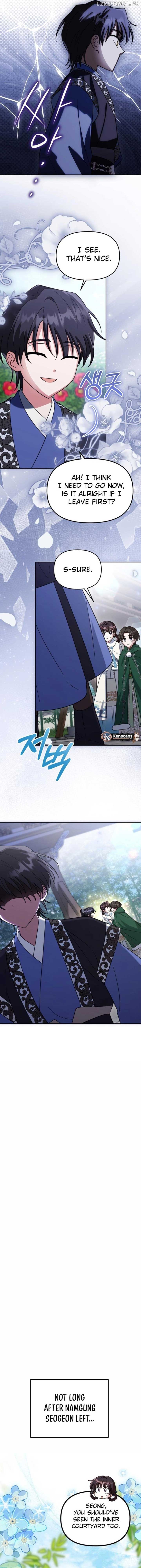 ch 61 10