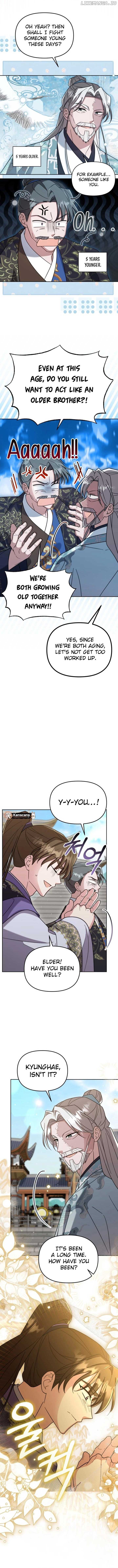 ch 61 2