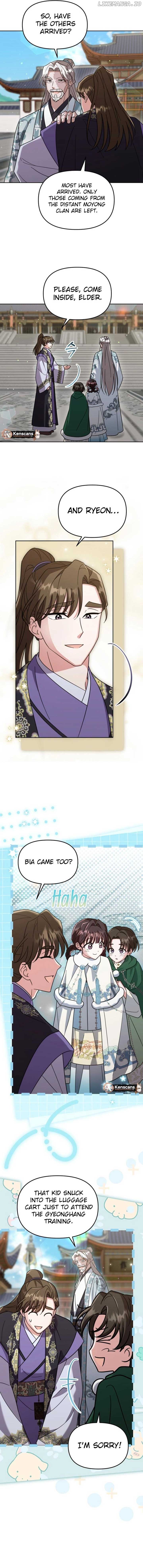 ch 61 3