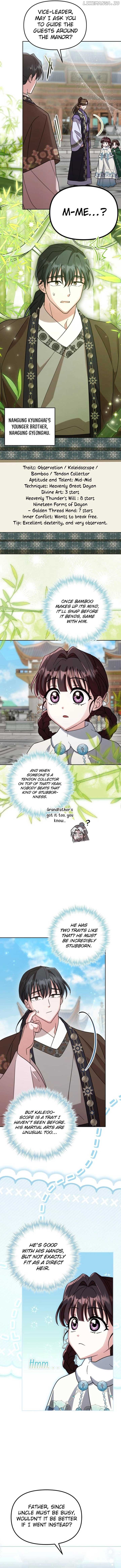 ch 61 4