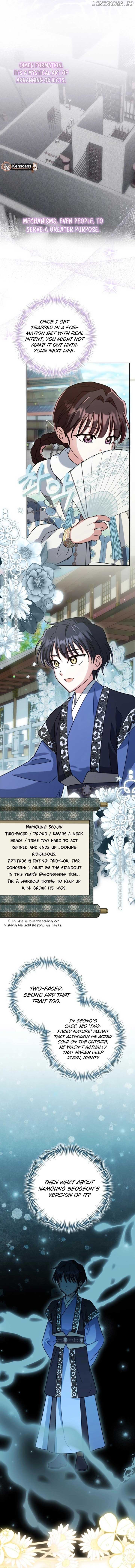 ch 61 7