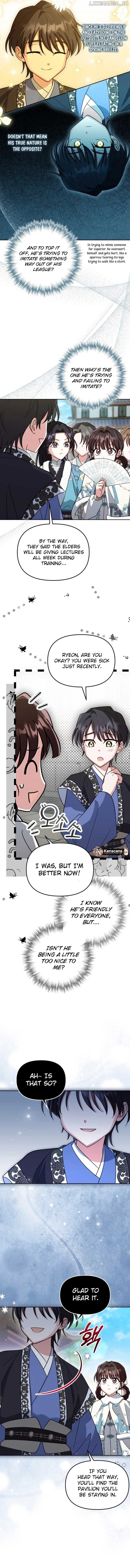 ch 61 8