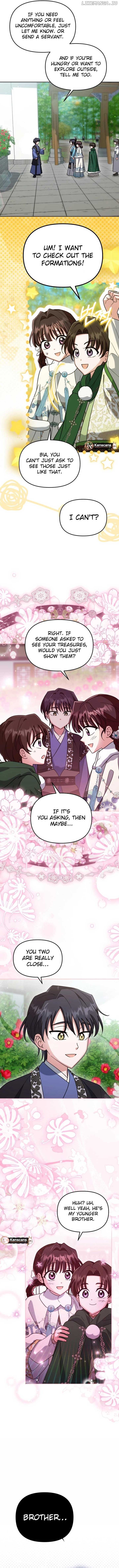 ch 61 9